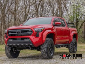 Toyota Tacoma Lift Kit - 3.5" - N3 Shocks - Rough Country